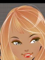 Celeb-Loved Eye Makeup Trend