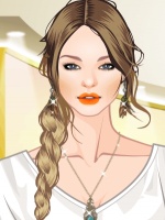 Cut Crease Eyeshadow