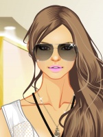 Cut Crease Eyeshadow