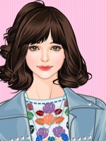 Quarantine Hair Trend