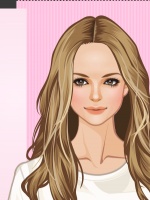 Quarantine Hair Trend