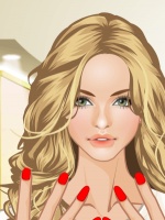 Signature Spring Lip Colors