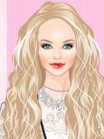 Dramatic Runway Gowns