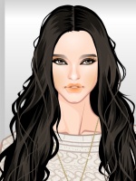 Retro-Inspired Beauty Looks