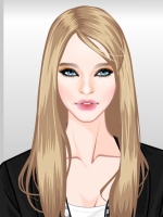 Retro-Inspired Beauty Looks