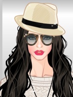 Retro-Inspired Beauty Looks