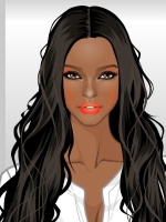 Retro-Inspired Beauty Looks