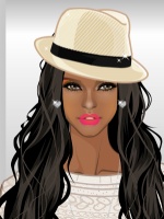 Retro-Inspired Beauty Looks