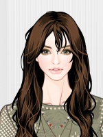 Perfect Red Lipstick