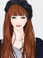 Spring Fashion Trends