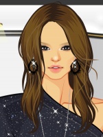 Brilliant Style Hack