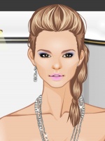 Brilliant Style Hack