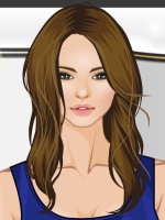 Brilliant Style Hack