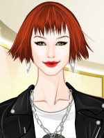 Basketball Game Outfit