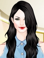 Basketball Game Outfit