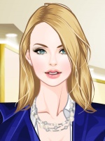 Office-Appropriate Looks