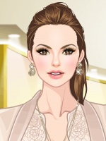 Office-Appropriate Looks