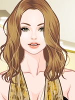 Office-Appropriate Looks