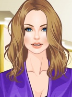 Office-Appropriate Looks