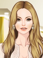 Office-Appropriate Looks