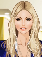 Office-Appropriate Looks