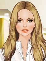 Office-Appropriate Looks