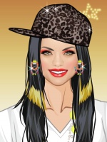 Timeless Summer Dress Trend