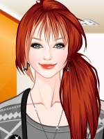 Low-Key Weekend Looks