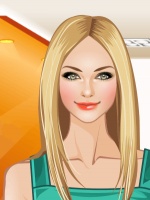 Low-Key Weekend Looks