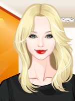 Low-Key Weekend Looks