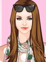 Signature Summer Colors