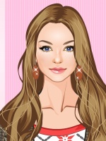 Signature Summer Colors