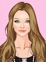 Signature Summer Colors