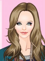 Signature Summer Colors