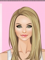 Signature Summer Colors