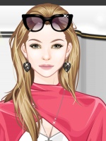 Eye-Catching Designs