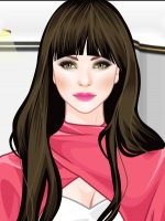 Eye-Catching Designs