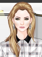 Eye-Catching Designs