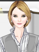 Eye-Catching Designs