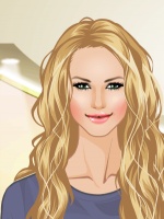 Most Iconic Movie Costumes