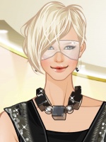 Most Iconic Movie Costumes