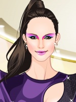 Most Iconic Movie Costumes