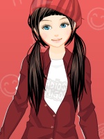 Inspiring Fall Outfits