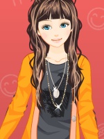 Inspiring Fall Outfits