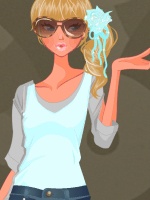 Fall Layering Staple