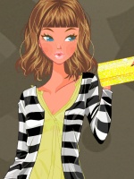 Fall Layering Staple