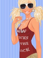 Freshest Color Combos