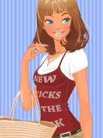 Freshest Color Combos