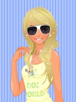 Freshest Color Combos