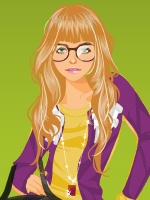 Warm Feeling Floral Prints